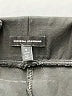 Universal Standard Solid Black Dress Pants Size 16 (S) - photo 7
