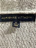 Adrienne Vittadini Gray Cardigan Size XL - photo 7
