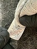 Adrienne Vittadini Gray Cardigan Size XL - photo 8