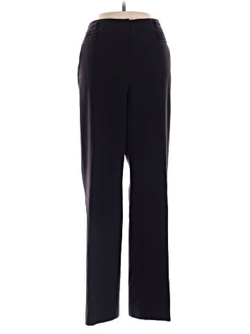 Larry Levine Dress Pants (view 1)