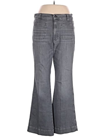 J.Jill Jeans (view 1)