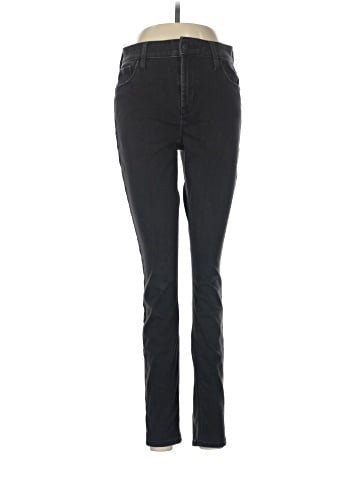 Old Navy Jeggings (view 1)