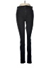 Old Navy Black Jeggings Size 6 - photo 1