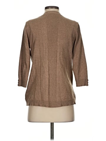 Karen Scott Cardigan (view 2)