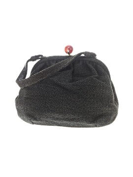 Unbranded Clutch (view 1)