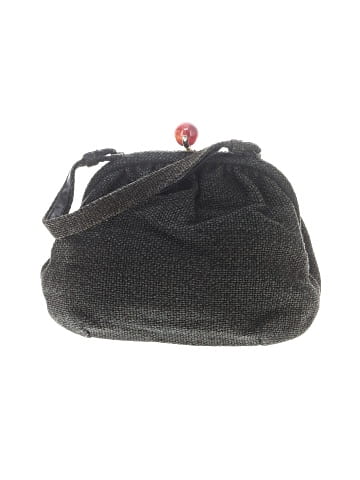 Unbranded Clutch (view 1)