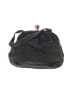 Unbranded Black Clutch One size - photo 1