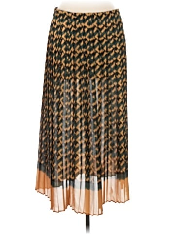 Elisabetta Franchi Casual Skirt (view 1)