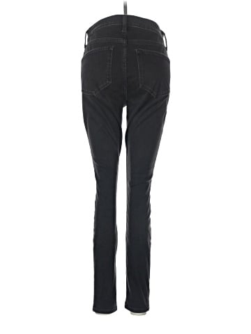 Old Navy Jeggings (view 2)