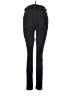 Old Navy Black Jeggings Size 6 - photo 2
