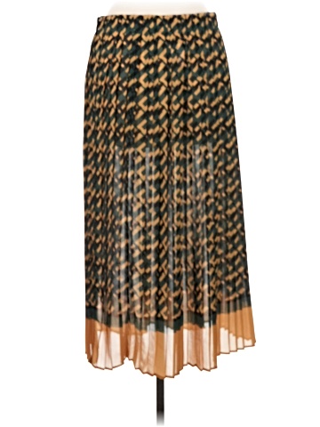 Elisabetta Franchi Casual Skirt (view 2)