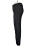 Old Navy Black Jeggings Size 6 - photo 5