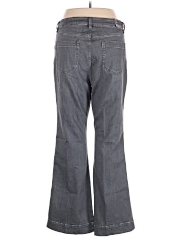 J.Jill Jeans (view 2)