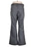 J.Jill Gray Jeans Size 14 - photo 2