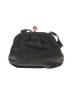 Unbranded Black Clutch One size - photo 3