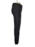Old Navy Black Jeggings Size 6 - photo 4