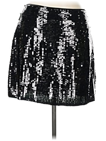 J.Crew Collection Casual Skirt (view 1)