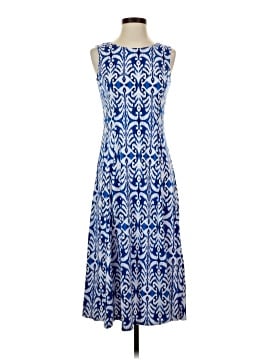 danny and nicole dresses Danny & Nicole Kelly Grace Brands