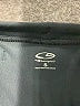 C9 By Champion Black Active Pants Size S - photo 4