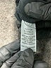 C9 By Champion Black Active Pants Size S - photo 5