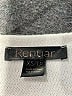 Renuar Solid Ivory Pullover Sweater Size XS - photo 7