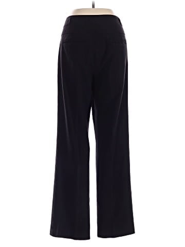 Larry Levine Dress Pants (view 2)