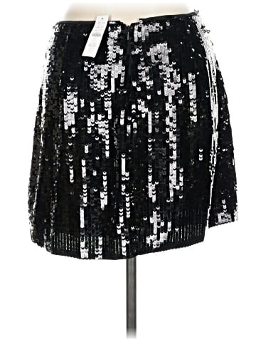 J.Crew Collection Casual Skirt (view 2)