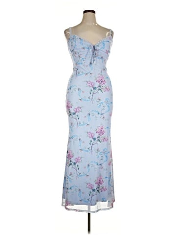 Assorted Brands Cocktail Dress (view 1)