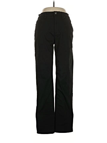 Lands' End Casual Pants (view 1)