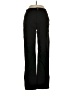 Lands' End Black Casual Pants Size 4 - photo 1