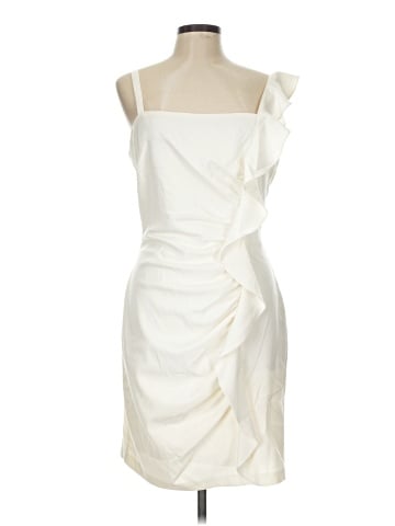 Guess Cocktail Dress (view 1)