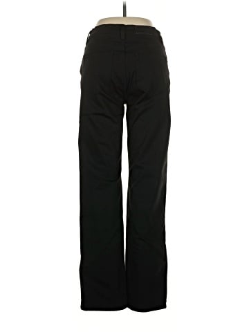 Lands' End Casual Pants (view 2)