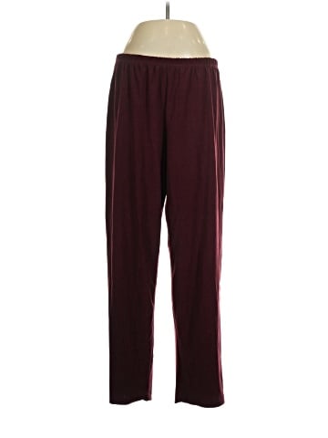 Carolyn Strauss Track Pants (view 1)