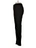 Lands' End Black Casual Pants Size 4 - photo 5
