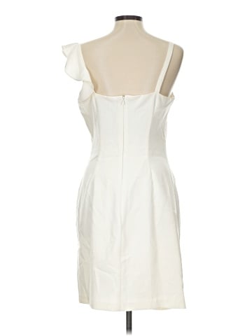 Guess Cocktail Dress (view 2)