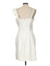 Guess Ivory Cocktail Dress Size 12 - photo 2