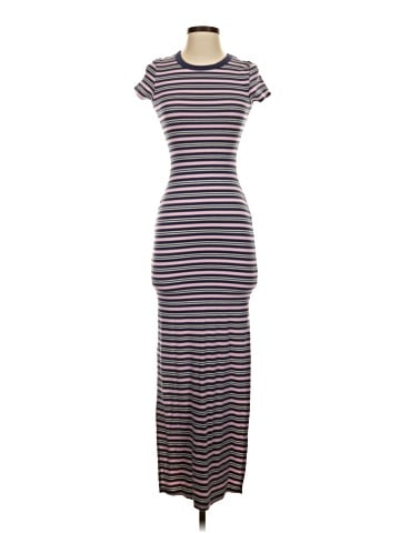 BDG Casual Dress (view 1)