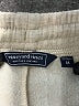 Vineyard Vines Tan Casual Pants Size M - photo 4