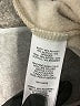 Vineyard Vines Tan Casual Pants Size M - photo 5