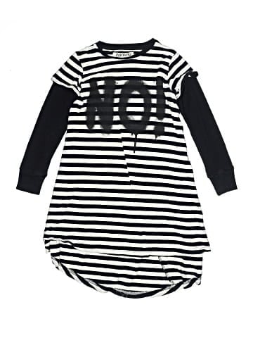 Nununu Dress (view 1)