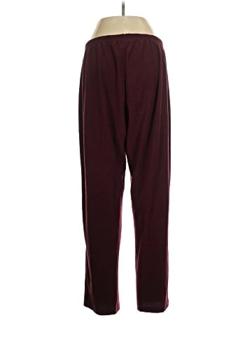 Carolyn Strauss Track Pants (view 2)