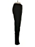 Lands' End Black Casual Pants Size 4 - photo 4