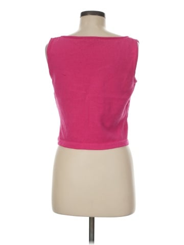 St. John Tank Top (view 2)