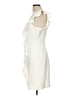 Guess Ivory Cocktail Dress Size 12 - photo 5