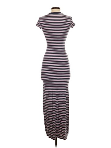 BDG Casual Dress (view 2)