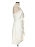 Guess Ivory Cocktail Dress Size 12 - photo 4