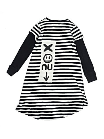 Nununu Dress (view 2)