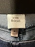 Knox Rose Blue Jeans Size 4 - photo 7
