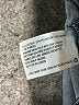 Knox Rose Blue Jeans Size 4 - photo 8