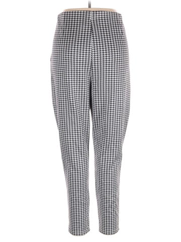 Serra Casual Pants (view 2)